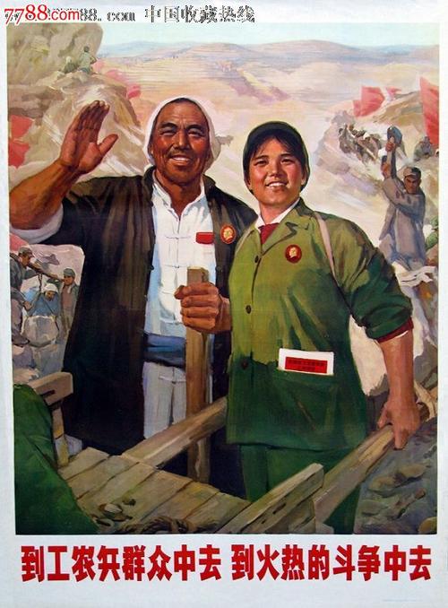 怎么办假日本愛知學泉大學毕业证